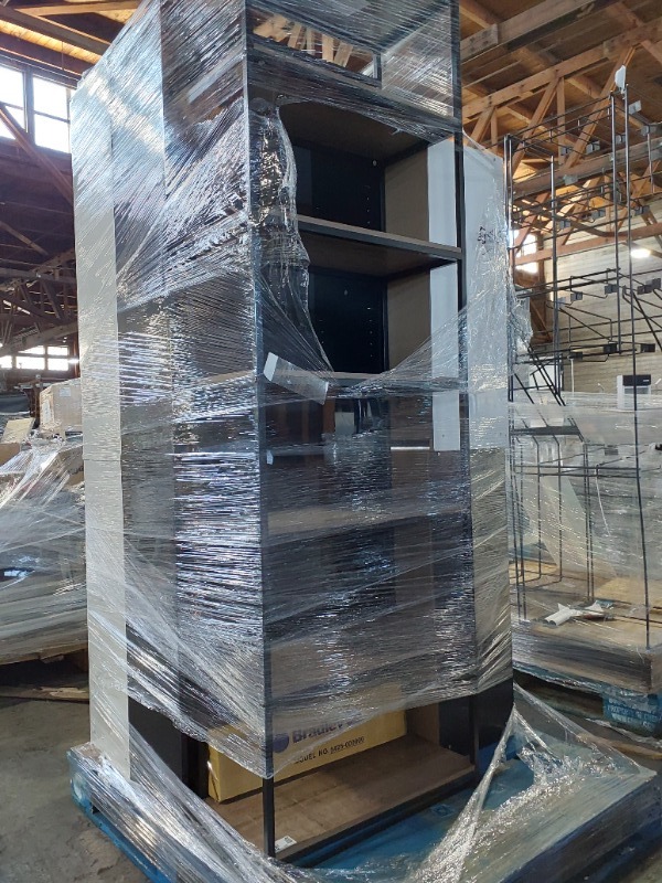 https://ct-prod-container-files.controltower.tech/prod/containers/2025/10/CT-326-T00001840/ae7caf75-b7da-423d-b448-05c16952ab56/17597671729315228566237663068011.jpg