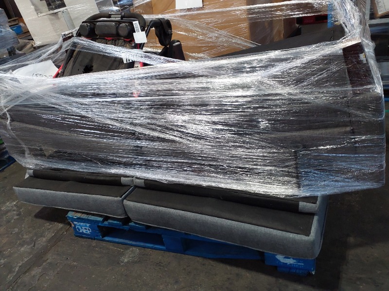 https://ct-prod-container-files.controltower.tech/prod/containers/2025/10/CT-326-T00001843/1ce63453-1785-4ce6-b8f0-8346c40bfded/17597680296935192437673318494060.jpg