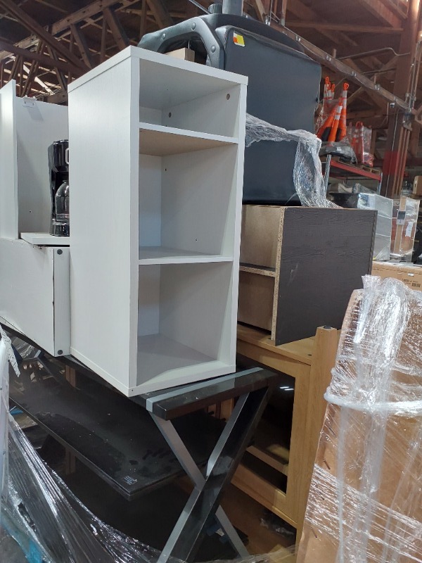 https://ct-prod-container-files.controltower.tech/prod/containers/2025/10/CT-326-T00001857/18e0fc75-57e2-4a72-822e-f655cab34775/17597765772005431638097129793339.jpg