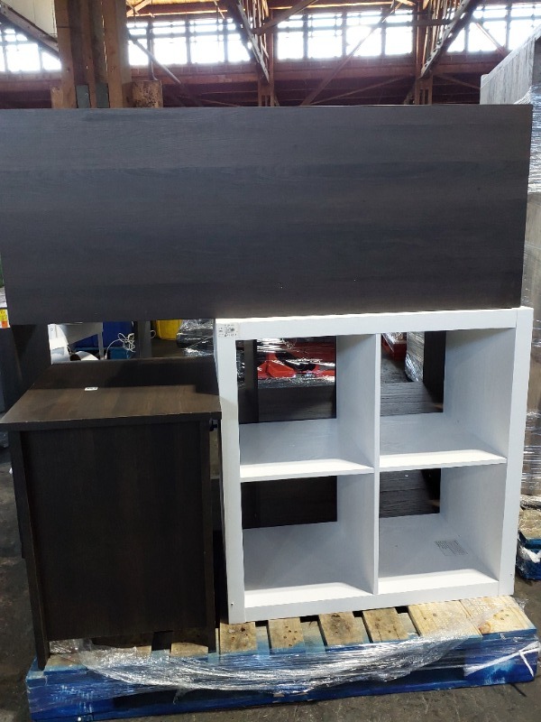 https://ct-prod-container-files.controltower.tech/prod/containers/2025/10/CT-326-T00001861/09bde5d9-ae92-40d3-b1dc-2a9ba5cd6f04/17598527508884798433513680247863.jpg