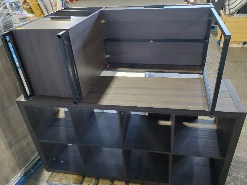 https://ct-prod-container-files.controltower.tech/prod/containers/2025/10/CT-326-T00001861/c33a7197-796c-46ec-91de-e57d3494c167/17598527761684312320198430225976.jpg