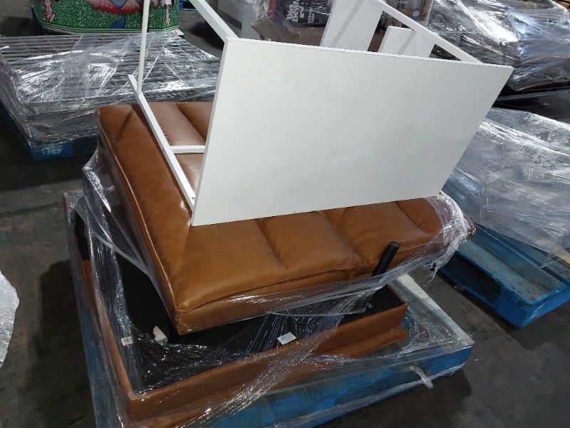 https://ct-prod-container-files.controltower.tech/prod/containers/2025/10/CT-326-T00002017/28d907cb-58ed-4bcb-8692-d6a8b42699f0/17598469435353466708764319350637.jpg