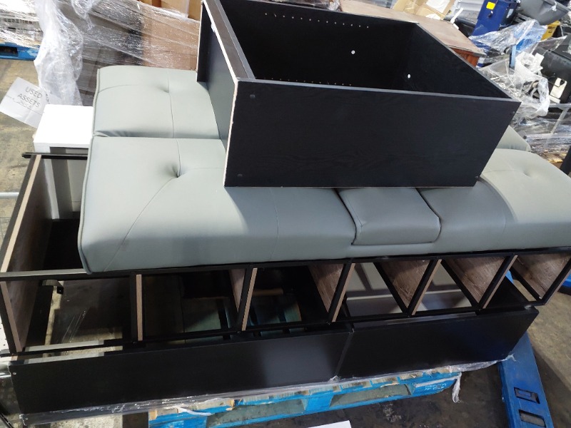 https://ct-prod-container-files.controltower.tech/prod/containers/2025/10/CT-326-T00002025/142be5ff-7229-46b6-a26b-29cc90e9a062/17598529420079072621368667976940.jpg