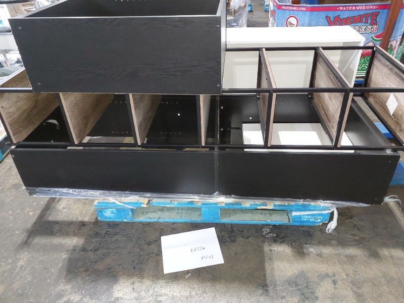 https://ct-prod-container-files.controltower.tech/prod/containers/2025/10/CT-326-T00002025/297a4e55-16c8-4eeb-bfc4-37cd58a750cb/17598504416344549601489239817460.jpg