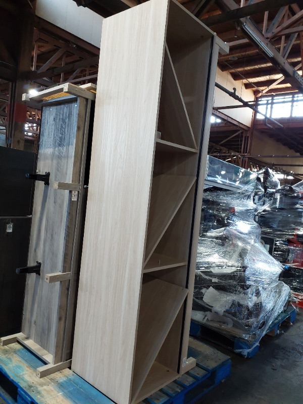 https://ct-prod-container-files.controltower.tech/prod/containers/2025/10/CT-326-T00002140/e0a9cc08-7043-44d7-93bc-8fb349df650d/17598530287644417532515564514338.jpg
