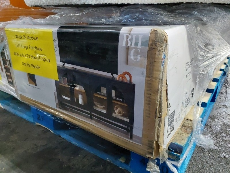 https://ct-prod-container-files.controltower.tech/prod/containers/2025/10/CT-326-T00002155/c8b43150-f905-4b91-a534-ae603f9d28da/17598612104932612255140828900237.jpg