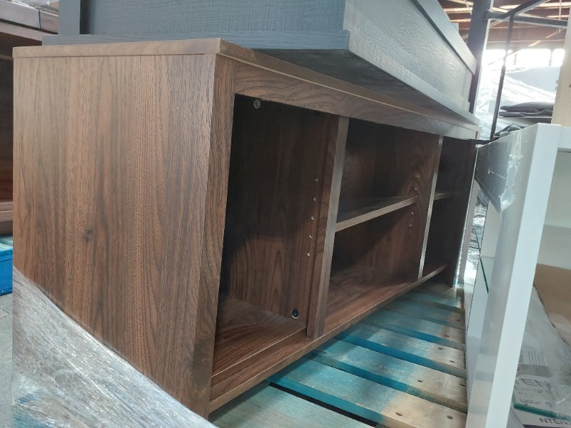 https://ct-prod-container-files.controltower.tech/prod/containers/2025/10/CT-326-T00002175/86290362-2d56-4841-a7fc-64267fe83eae/17598701782367161136841884228794.jpg