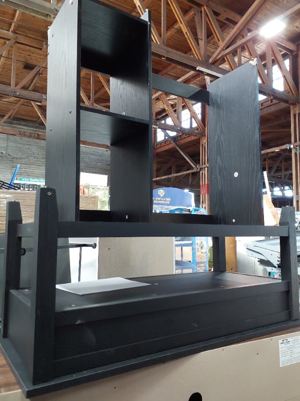 https://ct-prod-container-files.controltower.tech/prod/containers/2025/10/CT-326-T00002175/d790f51b-e193-4c74-a68d-db745a84df67/17598701994164512651441730383948.jpg