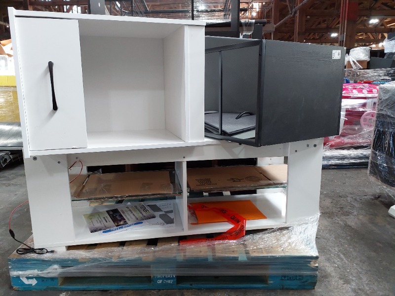 https://ct-prod-container-files.controltower.tech/prod/containers/2025/10/CT-326-T00002175/efd4aa81-c988-4002-b95e-15ae7875b986/17598701382064891928842801860405.jpg