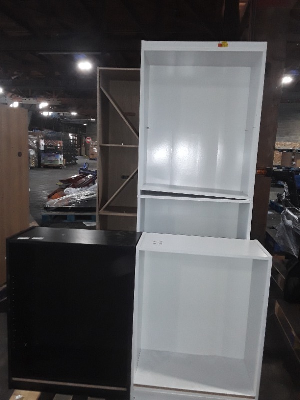 https://ct-prod-container-files.controltower.tech/prod/containers/2025/10/CT-326-T00002176/5cb4e317-7c64-4f95-aea8-9dd382ce66c5/17599355798727272397904601429756.jpg