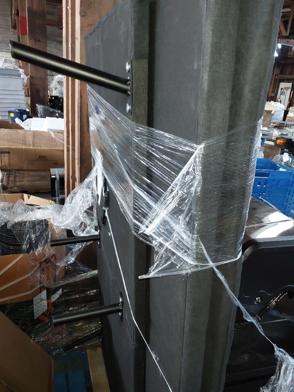 https://ct-prod-container-files.controltower.tech/prod/containers/2025/10/CT-326-T00002313/fb2991dc-2129-4245-ae43-296c95041450/17599533851137502423923246539680.jpg