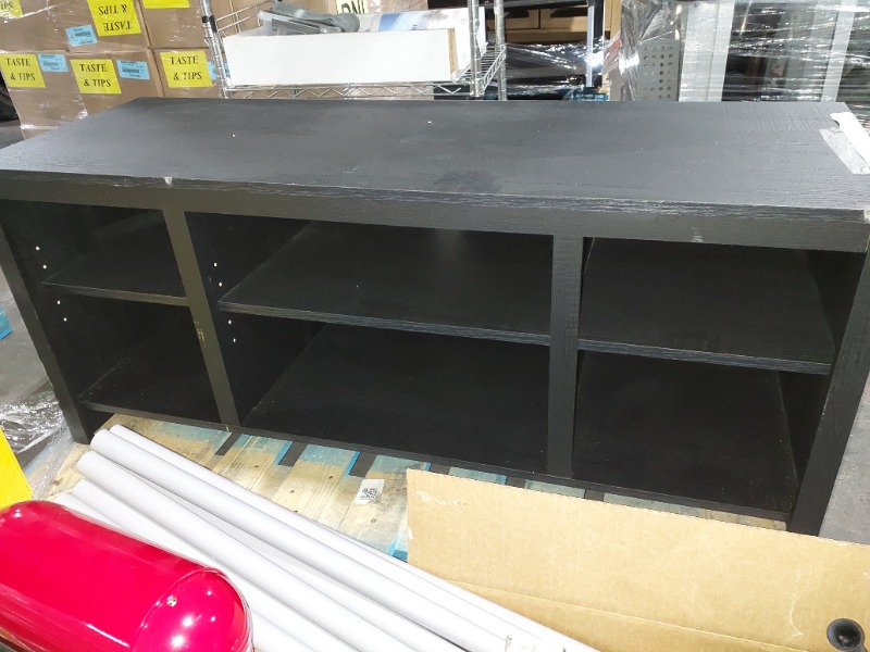 https://ct-prod-container-files.controltower.tech/prod/containers/2025/10/CT-326-T00002320/a0f34d5d-19cd-4501-9cbe-e0fe23cefe53/17600120160301564478713033739302.jpg