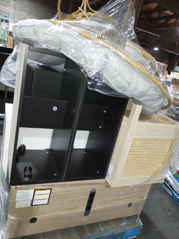 https://ct-prod-container-files.controltower.tech/prod/containers/2025/10/CT-326-T00002336/f93bfb60-5f9f-4c46-9806-70ef1bcf3a08/17600145879161885373366858288513.jpg