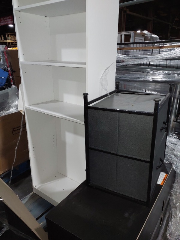 https://ct-prod-container-files.controltower.tech/prod/containers/2025/10/CT-PSCWA-000126010/36299166-9ce3-4f80-8e04-fa2fb63a0b6a/17601008075268480638928862569134.jpg