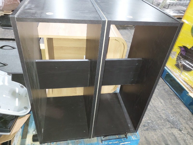 https://ct-prod-container-files.controltower.tech/prod/containers/2025/10/CT-PSCWA-000126022/814c14ed-6a53-4511-ba2a-f23b0832b85e/17601026465083114512308041601139.jpg