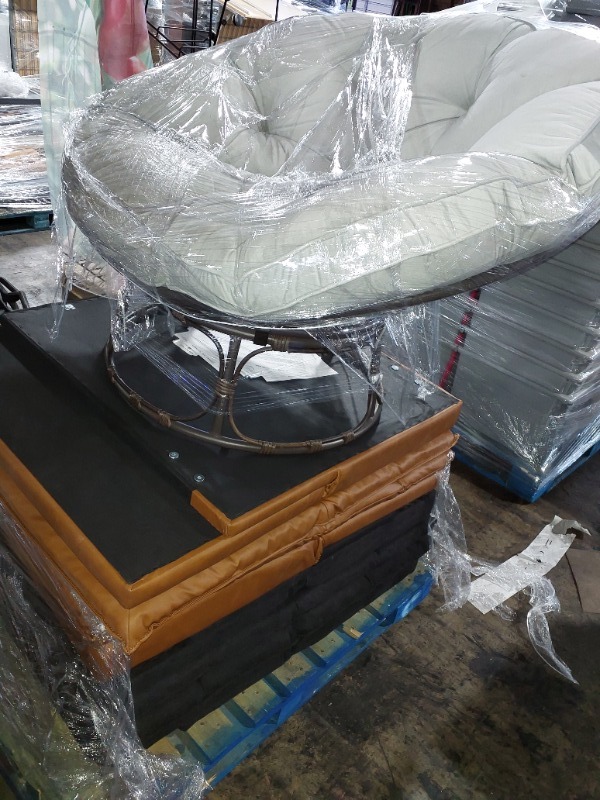 https://ct-prod-container-files.controltower.tech/prod/containers/2025/10/CT-PSCWA-000126042/39205a82-a3fa-40d9-bb16-199cadfc670d/1760110309720524183841108490554.jpg
