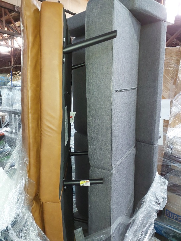 https://ct-prod-container-files.controltower.tech/prod/containers/2025/10/CT-PSCWA-000126071/c457e501-3d26-4a22-a279-26ccebf40bd0/17601179248394752180831769839982.jpg