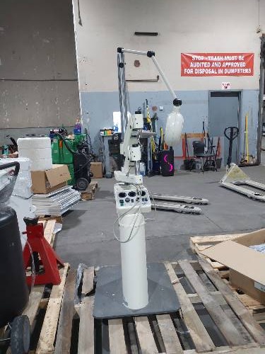 optical equipment 1/23