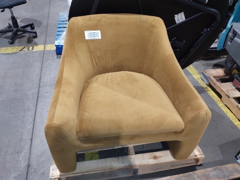 Furniture Office Equipment - Shipment # 398304