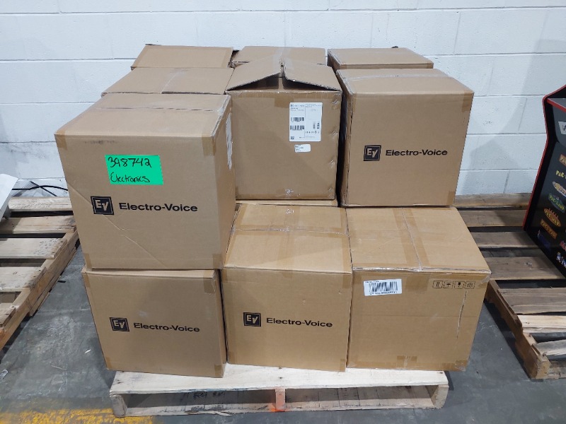 https://ct-prod-container-files.controltower.tech/prod/containers/2025/11/CT-146-000065731/9814ee98-3de7-496b-afde-8ed6c83fa7cd/17630419813035439928942809182077.jpg