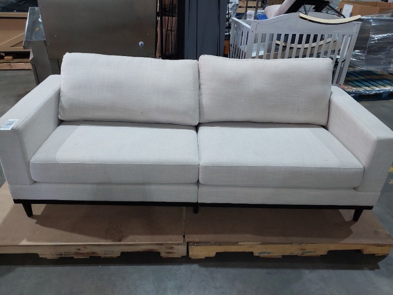 Furniture Office Equipment - Shipment # 398782