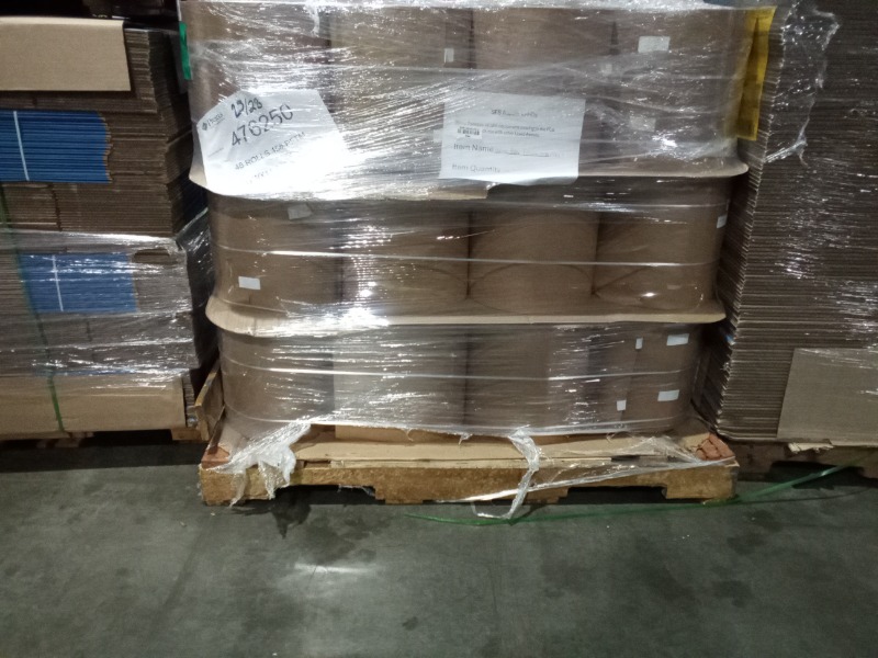 (K3) Furniture & Office Equipment