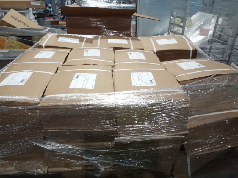 (J4) Furniture & Office Equipment