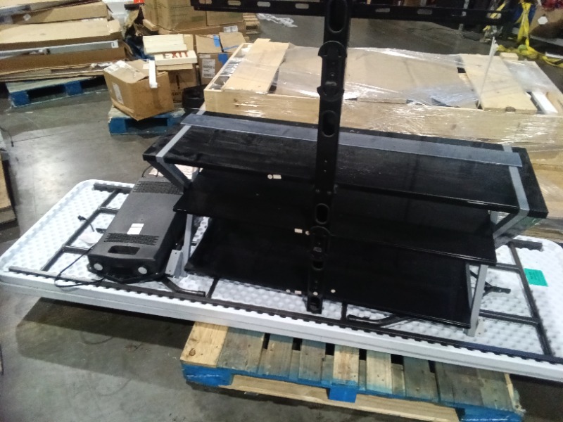 (K3) Furniture Office Equipment