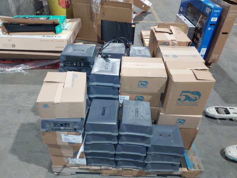 https://ct-prod-container-files.controltower.tech/prod/containers/2025/12/CT-146-000057138/94592fab-778d-480f-ae4a-16e4b1829e40/17658159899562904628536272968831.jpg