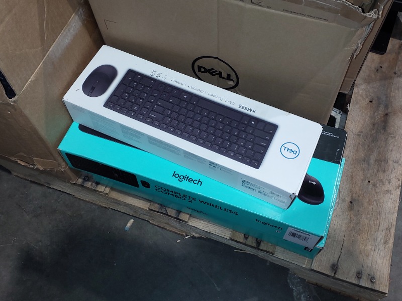 https://ct-prod-container-files.controltower.tech/prod/containers/2025/12/CT-146-000057147/119d3a00-ff1f-45ad-8f74-0ced5d96c049/17658310850546238090450687977543.jpg