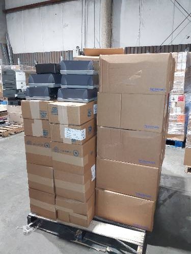 https://ct-prod-container-files.controltower.tech/prod/containers/2025/12/CT-146-000057160/05a465c1-2deb-4abe-aeee-694210fa17f1/17661596871948053677919826183104.jpg