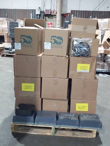 https://ct-prod-container-files.controltower.tech/prod/containers/2025/12/CT-146-000057162/ab675440-5329-4644-92d8-a2d60f45af89/17661696020421299537800848405369.jpg