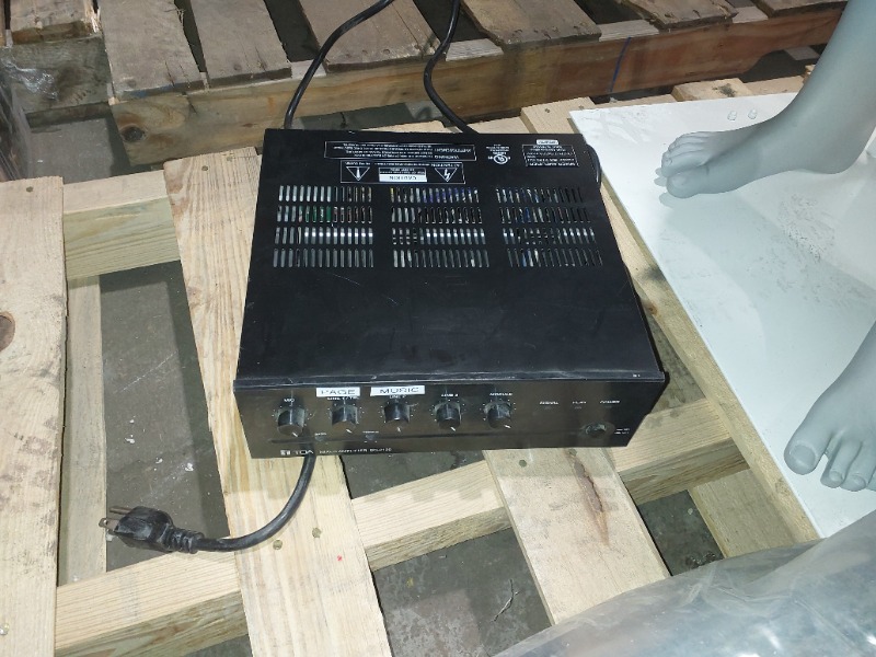 https://ct-prod-container-files.controltower.tech/prod/containers/2025/12/CT-146-000060624/8f91f02d-d15e-4e23-be77-84bc7b7f6354/1766073397496262877206233322495.jpg