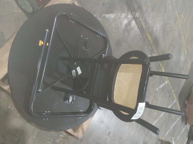 Furniture/ Office Equipment W2382