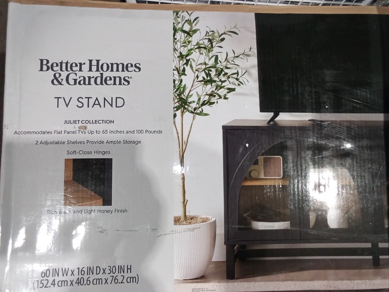 Furniture Office Equipment - Shipment # 411533