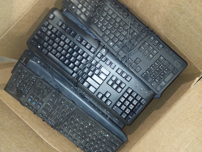 https://ct-prod-container-files.controltower.tech/prod/containers/2026/01/CT-146-000057145/cdf0ba1f-6742-4a50-8c51-e911418c749a/17678108539072954350470462513389.jpg