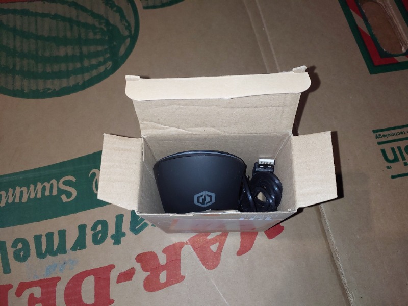 https://ct-prod-container-files.controltower.tech/prod/containers/2026/01/CT-146-000057146/113442b3-d50d-498f-b5f8-3ad2aa36da6f/17678109347992040006146874881625.jpg