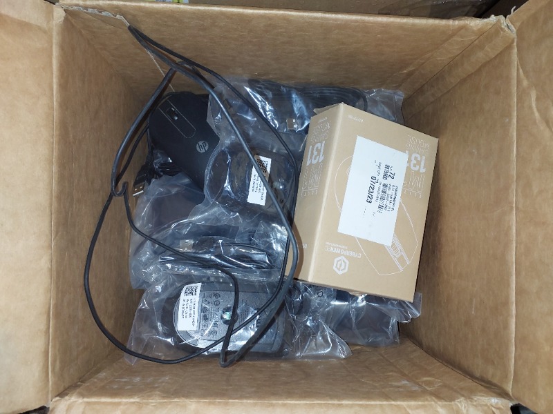 https://ct-prod-container-files.controltower.tech/prod/containers/2026/01/CT-146-000057146/1ae163b9-533c-49f6-bde9-50b85918453d/17678108996642097371648442759969.jpg