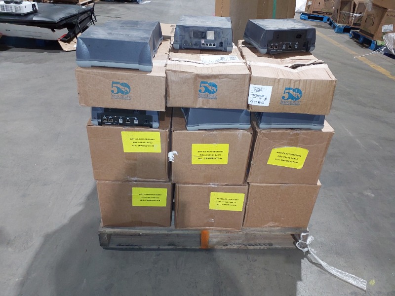 electronics 4/28