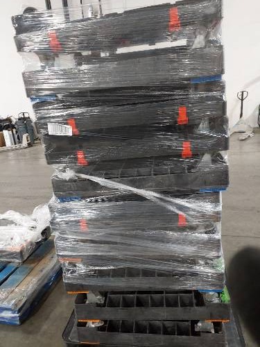 material handling 