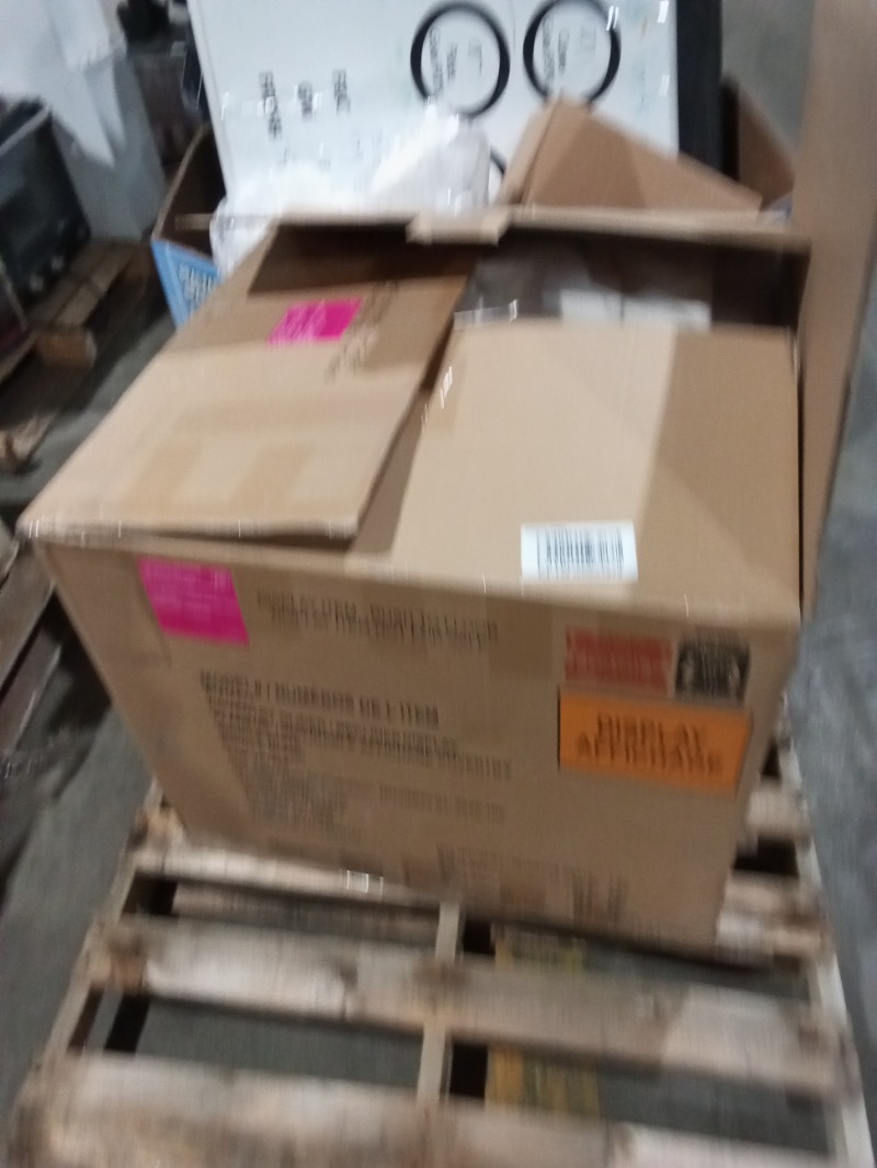 Furniture 3/30