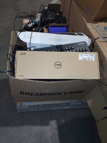 https://ct-prod-container-files.controltower.tech/prod/containers/2026/03/CT-146-000057660/f418b610-95cd-4fd2-a81f-b49bd772b8b5/17725648397011802001037454001690.jpg
