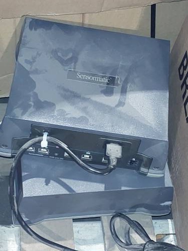 https://ct-prod-container-files.controltower.tech/prod/containers/2026/03/CT-146-000057661/b80ff4ca-a930-4c53-8a39-bf4c431a525e/17725648825286934234768048885017.jpg