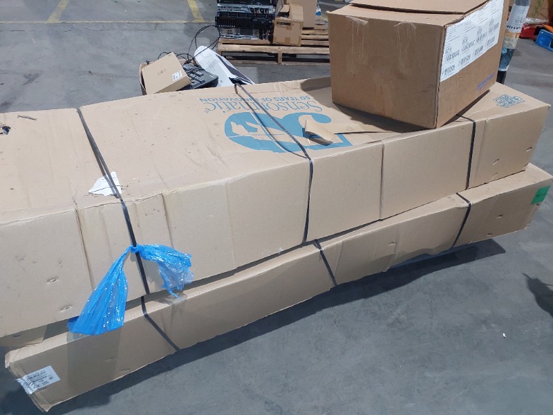 https://ct-prod-container-files.controltower.tech/prod/containers/2026/03/CT-146-000057664/89b1f81b-0232-48cc-89b0-3bbd76de7bd3/1772565030816872145842081809358.jpg