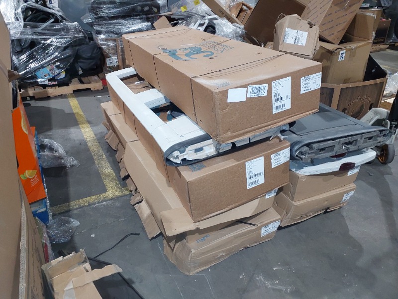 https://ct-prod-container-files.controltower.tech/prod/containers/2026/03/CT-146-000057668/62daa69b-9692-43a6-b94b-3c10edca632d/17725710166521983766692599295931.jpg