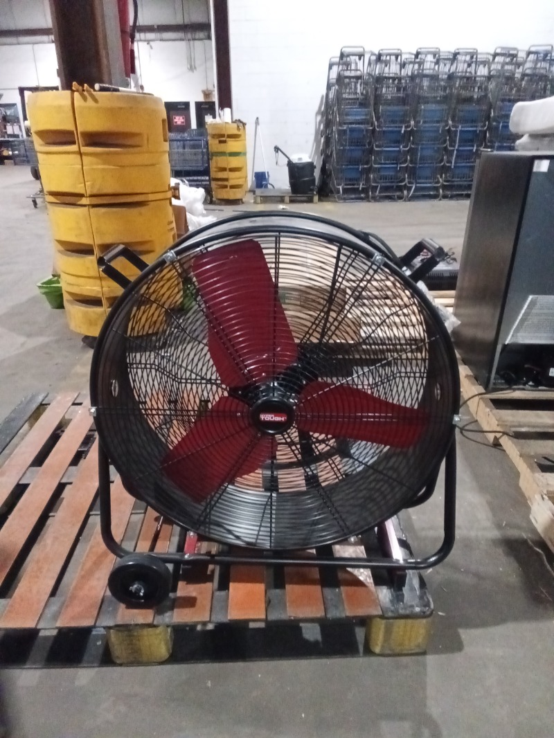 https://ct-prod-container-files.controltower.tech/prod/containers/2026/03/CT-146-000084010/ac5b0738-1f52-464c-bbdc-d751d71c9b7a/17749076914008514783953533580489.jpg