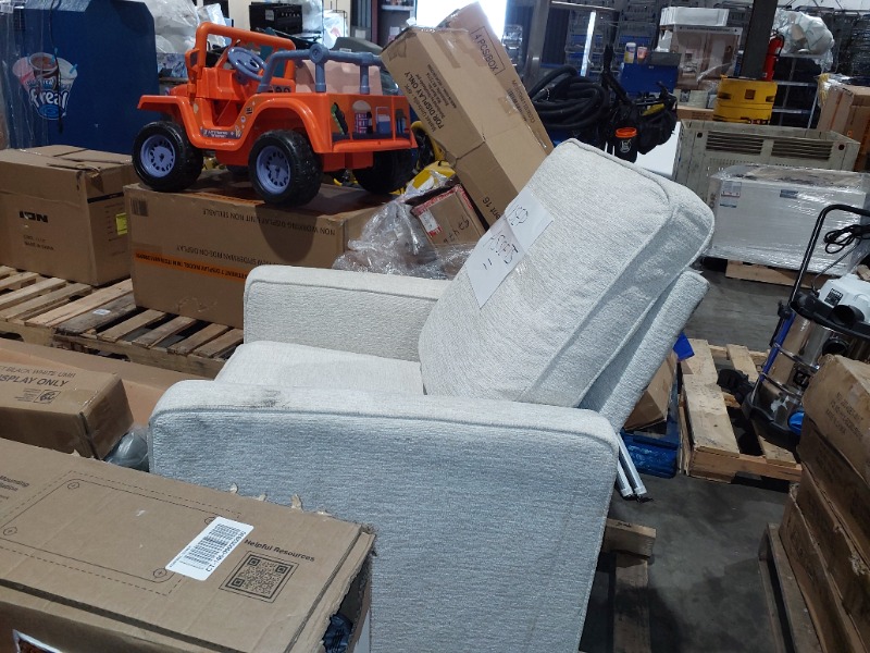 https://ct-prod-container-files.controltower.tech/prod/containers/2026/03/CT-146-000084036/44f9d010-ec5e-40d1-a51d-bc4890a51e14/17749856058403532536632330571188.jpg