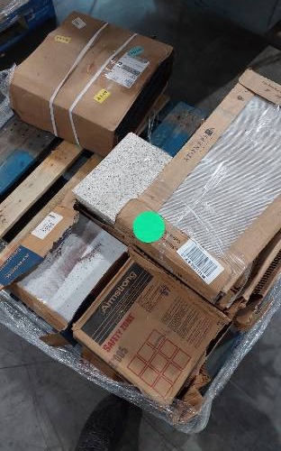 https://ct-prod-container-files.controltower.tech/prod/containers/2026/03/CT-236-000113149/e6892d10-3bd3-44a1-87ba-a775656cb285/17736120608133827631342900739416.jpg