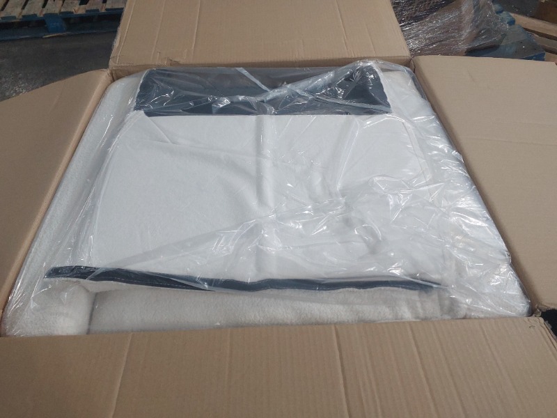 https://ct-prod-container-files.controltower.tech/prod/containers/2026/03/CT-PSCWA-000142239/9e028523-d041-4e46-b123-e11df66dcdca/1773251756337723411938534832993.jpg