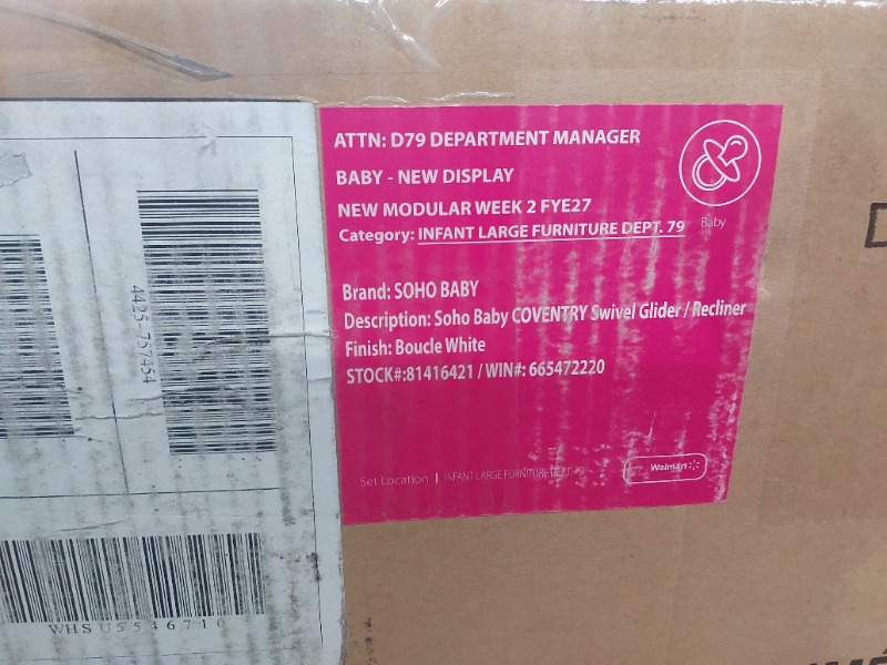https://ct-prod-container-files.controltower.tech/prod/containers/2026/03/CT-PSCWA-000142239/fc97b578-f6ed-4d9d-8f73-dd891d910aec/17732518122151807940932847995017.jpg